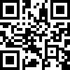 https://khabaronline.ir/xjkMk