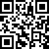 https://khabaronline.ir/xdDK
