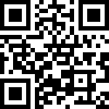 https://khabaronline.ir/xhbH3