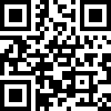 https://khabaronline.ir/xjGQt