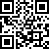 https://khabaronline.ir/xpPHg