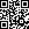 https://khabaronline.ir/xhnTk