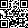 https://khabaronline.ir/xjDVH