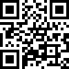 https://khabaronline.ir/xhYp6