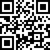 https://khabaronline.ir/xdNVd