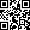 https://khabaronline.ir/x8KBx