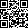 https://khabaronline.ir/xg6HM