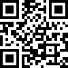 https://khabaronline.ir/xqv3W