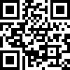 https://khabaronline.ir/xnn7p