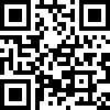 https://khabaronline.ir/x5PhJ