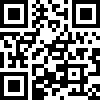 https://khabaronline.ir/x5Gpw