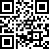 https://khabaronline.ir/xdVFZ