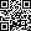 https://khabaronline.ir/xfFSb