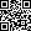 https://khabaronline.ir/x3pcS