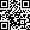 https://khabaronline.ir/xfZj2