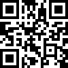 https://khabaronline.ir/xq8Sf