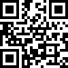 https://khabaronline.ir/xn5WV