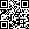 https://khabaronline.ir/xpffj