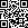 https://khabaronline.ir/x6kLz