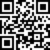 https://khabaronline.ir/xn4SZ