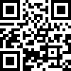https://khabaronline.ir/xpgdz