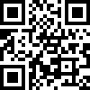 https://khabaronline.ir/xjyyb