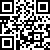 https://khabaronline.ir/xdPp9