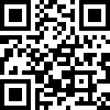 https://khabaronline.ir/x4SZg