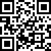 https://khabaronline.ir/x7GG9