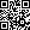 https://khabaronline.ir/xTFY