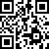 https://khabaronline.ir/xmRGP