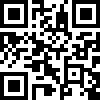 https://khabaronline.ir/xhMmN