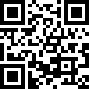 https://khabaronline.ir/xpGdk