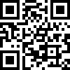 https://khabaronline.ir/xqk34