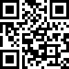 https://khabaronline.ir/x68kk