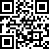 https://khabaronline.ir/xjLxq
