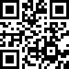 https://khabaronline.ir/xpXFH