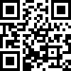 https://khabaronline.ir/x8Tw9