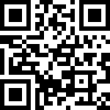 https://khabaronline.ir/x4JGx