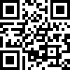 https://khabaronline.ir/xq9Yj
