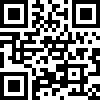 https://khabaronline.ir/xkhPY