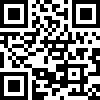 https://khabaronline.ir/xncrz
