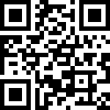 https://khabaronline.ir/x33mt