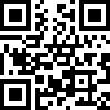 https://khabaronline.ir/xhQT9