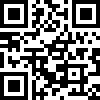 https://khabaronline.ir/x58B4
