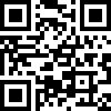 https://khabaronline.ir/x4KKk