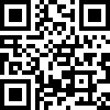https://khabaronline.ir/xggRw