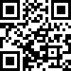https://khabaronline.ir/x568d