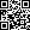 https://khabaronline.ir/x74nz