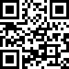 https://khabaronline.ir/x4tFx
